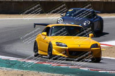 media/Aug-07-2022-Speed SF (Sun) [[e575f3050c]]/Yellow Group/Session 2 (Turn 6)/